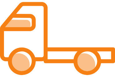枣强拖车/平板车